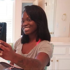 Meet your Posher, Varshay